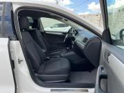 Volkswagen Jetta VI Краснодар  - изображение 33