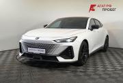 Changan UNI-V I Нижний Новгород  - изображение 21