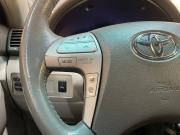 Toyota Camry VI (XV40) Рестайлинг Пермь  - изображение 45