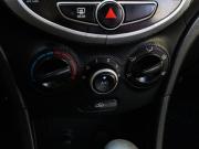 Hyundai Solaris I Москва  - изображение 29