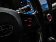 Subaru XV I Магнитогорск  - изображение 35