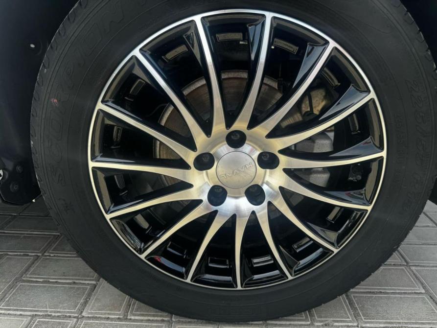 Haval Jolion I Рестайлинг Астрахань  - изображение 24