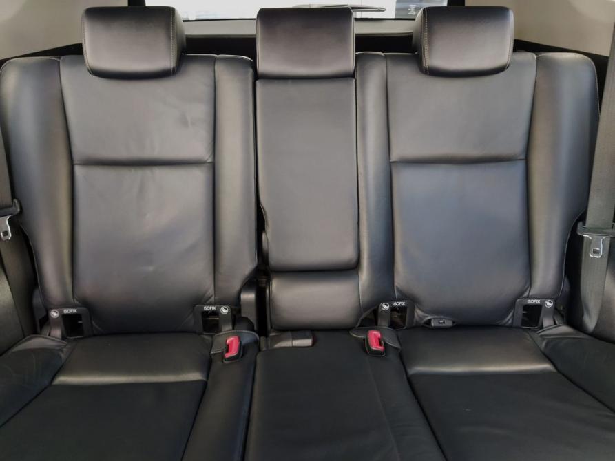 Toyota RAV4 IV (XA40) Екатеринбург  - изображение 27