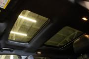 Ford Explorer V Рестайлинг Уфа  - изображение 55
