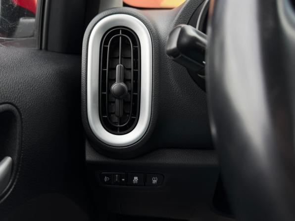 Kia Picanto III с пробегом 2017 года, цена 1 130 000 рублей, 58960 км, хэтчбек, Автокод Объявления