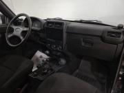 Lada (ВАЗ) Niva Legend Альметьевск  - изображение 28