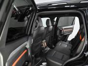 Haval Dargo Москва  - изображение 39