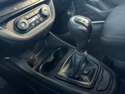 Lada (ВАЗ) Vesta I Тамбов  - изображение 34