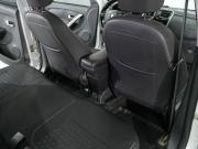 Renault Logan II Новосибирск  - изображение 39