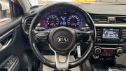 Kia Rio IV Липецк  - изображение 24