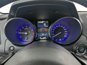 Subaru Legacy VI Рестайлинг Москва  - изображение 56