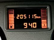 Renault Duster I Москва  - изображение 46