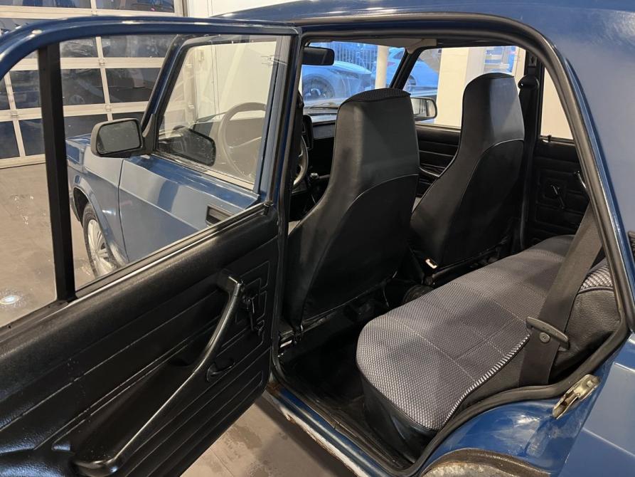 Lada (ВАЗ) 2107 Чебоксары  - изображение 22