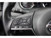 Nissan Qashqai II Рестайлинг Краснодар  - изображение 57