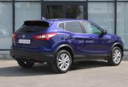 Nissan Qashqai II Саратов  - изображение 29