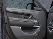 Land Rover Range Rover V Москва  - изображение 55