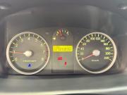 Hyundai Getz I Рестайлинг Москва  - изображение 29