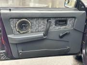Lada (ВАЗ) 2109 Прокопьевск  - изображение 50