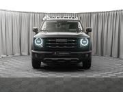 Haval Dargo I Москва  - изображение 30