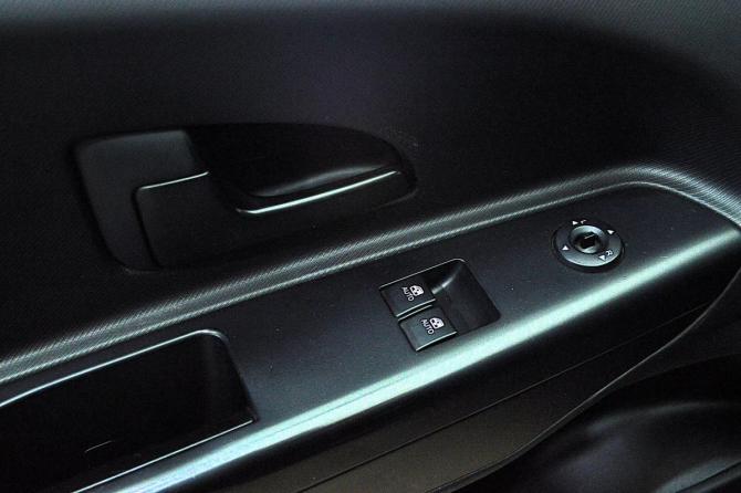 Kia Ceed I с пробегом 2008 года, цена 499 000 рублей, 207000 км, универсал, Автокод Объявления