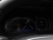Toyota RAV4 V (XA50) Москва  - изображение 37