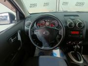 Nissan Qashqai I Рестайлинг Оренбург  - изображение 35