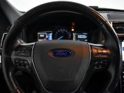 Ford Explorer V Рестайлинг 2 Санкт-Петербург  - изображение 42