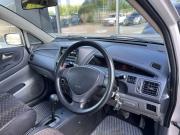 Suzuki Aerio Новосибирск  - изображение 27