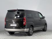 Hyundai Grand Starex I Рестайлинг 2 Калининград  - изображение 22