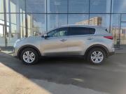 Kia Sportage IV Ижевск  - изображение 36