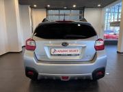 Subaru XV I Чебоксары  - изображение 39