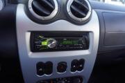Renault Sandero I Ульяновск  - изображение 34