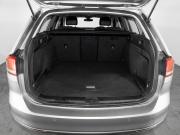 Volkswagen Passat B8 Иркутск  - изображение 45