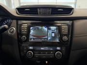 Nissan Qashqai II Рестайлинг Подольск  - изображение 42