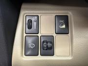 Toyota RAV4 III (XA30) Рестайлинг Саратов  - изображение 24