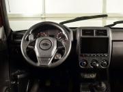 Lada (ВАЗ) 2121 (4x4) I Рестайлинг (2020) Кемерово  - изображение 34