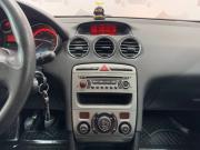 Peugeot 308 I Ставрополь  - изображение 26