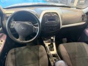 Chery Tiggo (T11) I Челябинск  - изображение 20