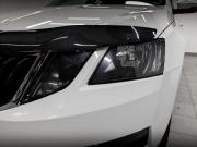 Skoda Octavia III (A7) Рестайлинг Москва  - изображение 43