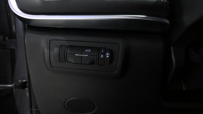 Chery Tiggo 7 Pro I с пробегом 2022 года, цена 1 580 000 рублей, 86200 км, внедорожник, Автокод Объявления