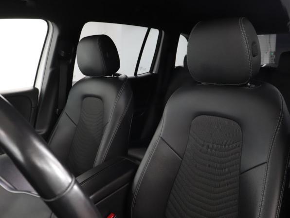 Mercedes-Benz GLB I (X247) с пробегом 2021 года, цена 2 949 900 рублей, 106850 км, внедорожник, Автокод Объявления