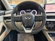 Infiniti QX60 II Москва  - изображение 28