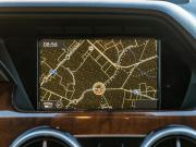 Mercedes-Benz GLK-Класс I (X204) Рестайлинг Волгоград  - изображение 57