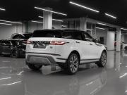 Land Rover Range Rover Evoque II Москва  - изображение 34