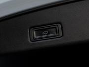Omoda C5 I Краснодар  - изображение 49