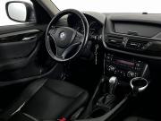 BMW X1 I (E84) Калининград  - изображение 29