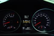 Kia Sportage III Рестайлинг Сургут  - изображение 34
