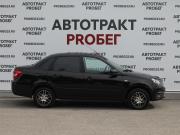 Lada (ВАЗ) Granta I Рестайлинг Владимир  - изображение 12