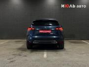 Citroen DS4 Челябинск  - изображение 23
