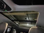 Geely Atlas II Санкт-Петербург  - изображение 45